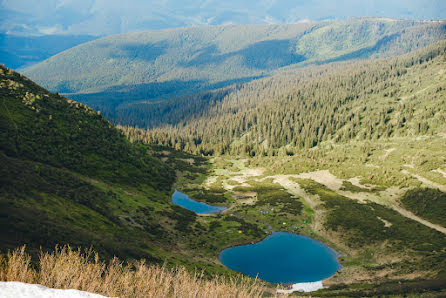 Hochzeitsfotograf Marian Logoyda (marian-logoyda). Foto vom 5. September 2017