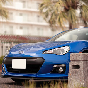 BRZ ZC6