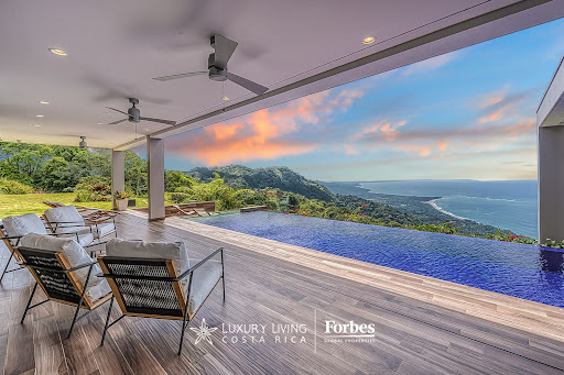 Maison avec terrasse 3