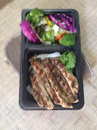 Procaf Fitness Meals photo 5