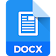All Document Reader  icon