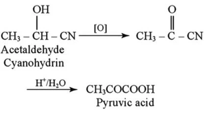 Solution Image