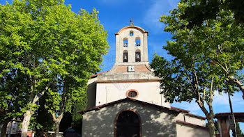 maison à Toulouse (31)