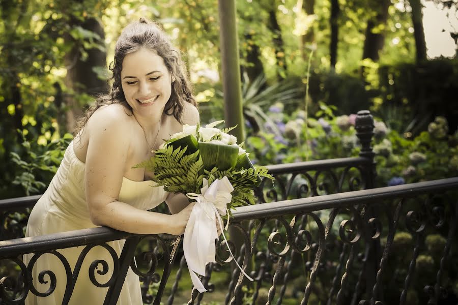 Fotografo di matrimoni Alessandro Anglisani (anglisani). Foto del 18 novembre 2019