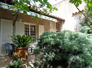 maison à Nimes (30)