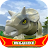 2023: Dinos World Mobile Guide icon