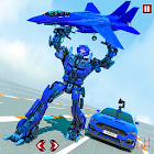 Flying Car Games Transformers 1.0.11