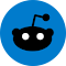 Item logo image for Cake day Reddit