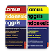 Download KAMUS INGGRIS INDONESIA INGGRIS For PC Windows and Mac 2.0