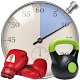 Download Timer PRO For PC Windows and Mac