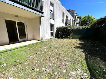 appartement à Gradignan (33)