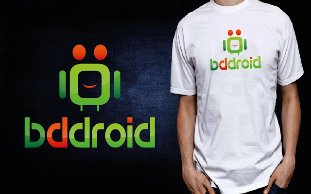 BD DROID