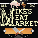 Mikes Meat Market Apk