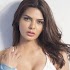 Sherlyn Chopra Official App1.1.0