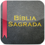 Cover Image of Herunterladen Bíblia Sagrada e Hinários 2.2 APK