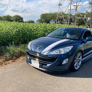 RCZ T7R5F03