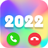 Color Call Flash- Screen Theme icon