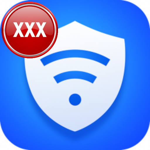 Vpn Xnxx - About: VPN XxX - Xnxx Freeâ€¢Proxyâ€¢Unlockedâ€¢Anyâ€¢Site (Google Play version) |  | Apptopia