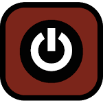 Cover Image of Télécharger Pioneer Remote Control 1.4 APK