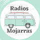 Radios Mojarras Download on Windows