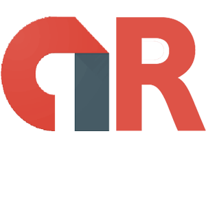 AdMob Revenue/Earning/Income 1.1 Icon