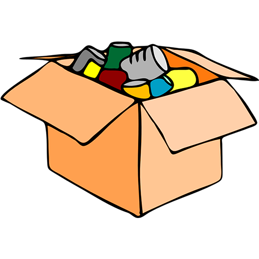 Boîte mystérieuse captures d'écran apk mod pirater preuve 1