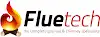 Fluetech Ltd Logo