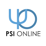 Cover Image of Herunterladen PSI ONLINE 14 APK