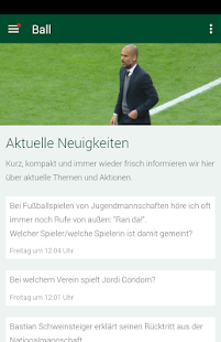 BundesGuido(圖1)-速報App