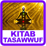 Kitab Tasawwuf Apk