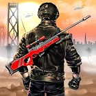 CALL OF GUNS survival duty mobile shooter online 1.8.3