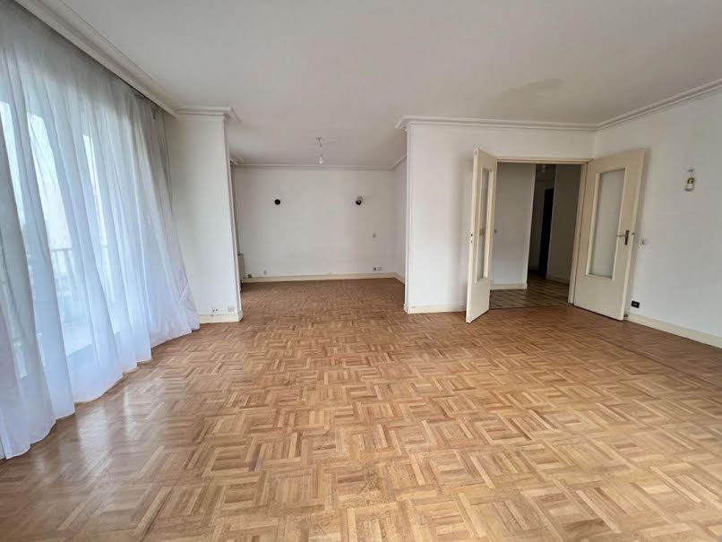 Vente appartement 3 pièces 79 m² à Chelles (77500), 199 000 €