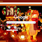 Item logo image for MidAutumn Festival