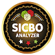 SicBo Analyzer Download on Windows