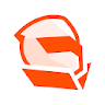 PrestoMan icon