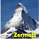 Download Zermatt Travel Guide For PC Windows and Mac 1.0