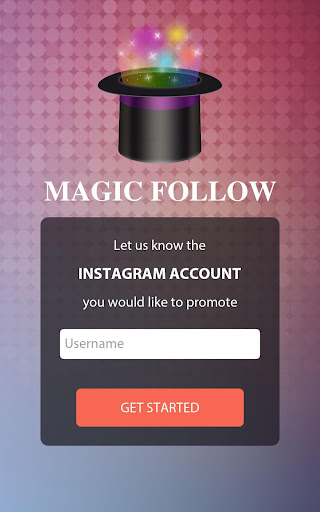 免費下載生產應用APP|InstaGems app開箱文|APP開箱王