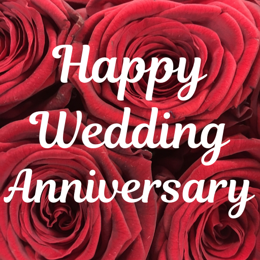 Wedding Anniversary Messages Wishes Images Apps On Google Play