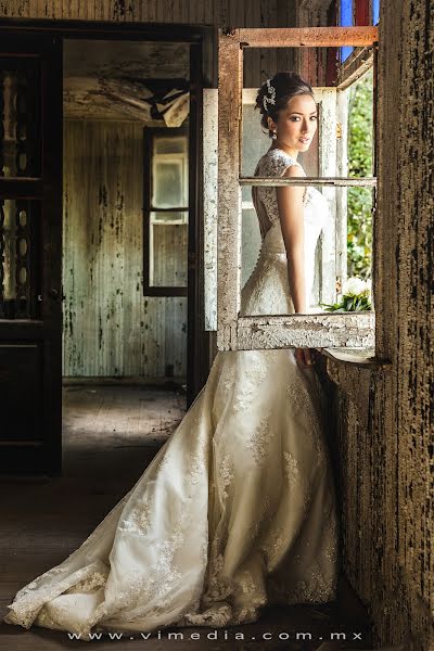 Photographe de mariage Mike Rodriguez (mikerodriguez). Photo du 13 septembre 2014