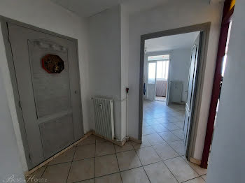 appartement à Nimes (30)