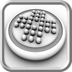 Peg Solitaire Apk