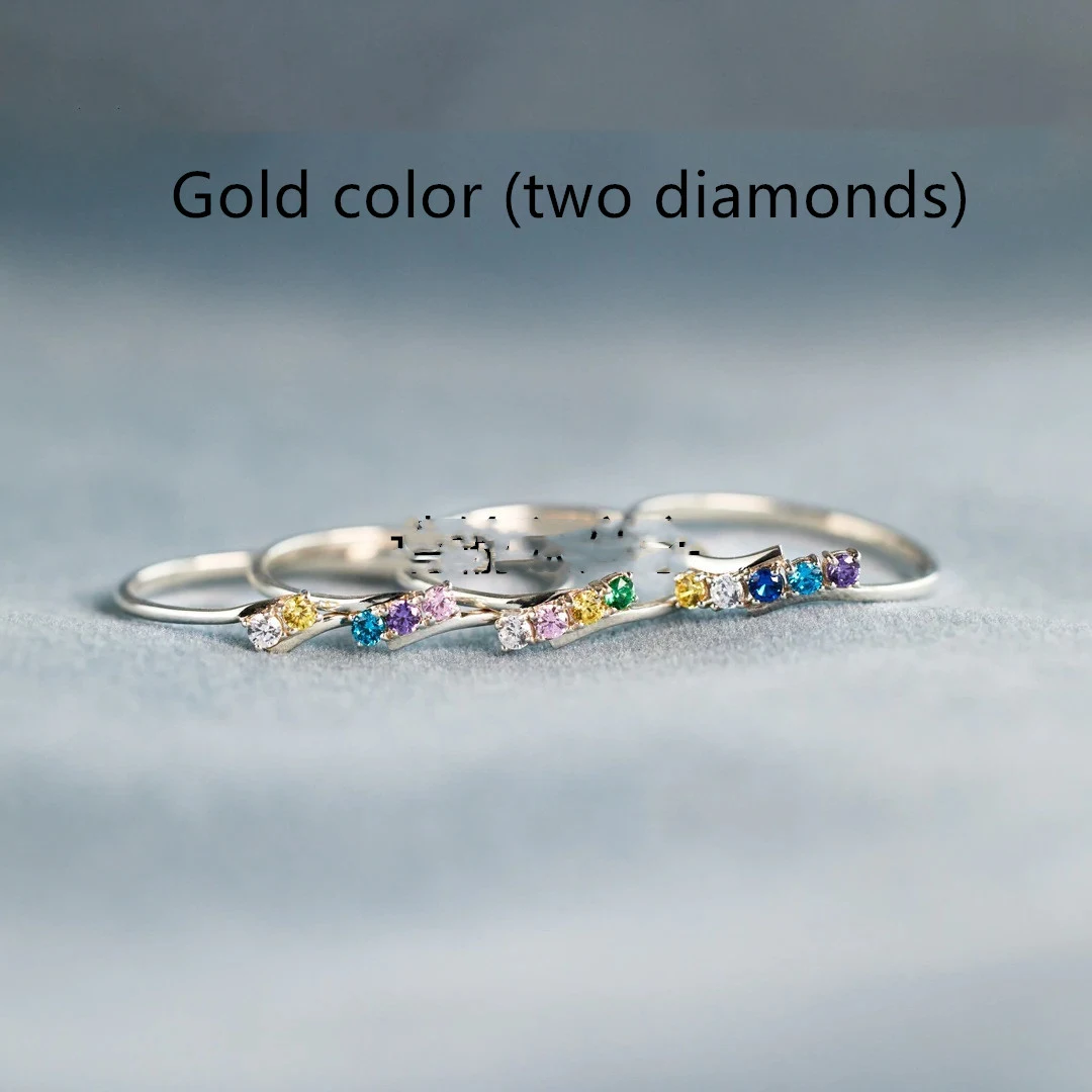 images slider number - 9