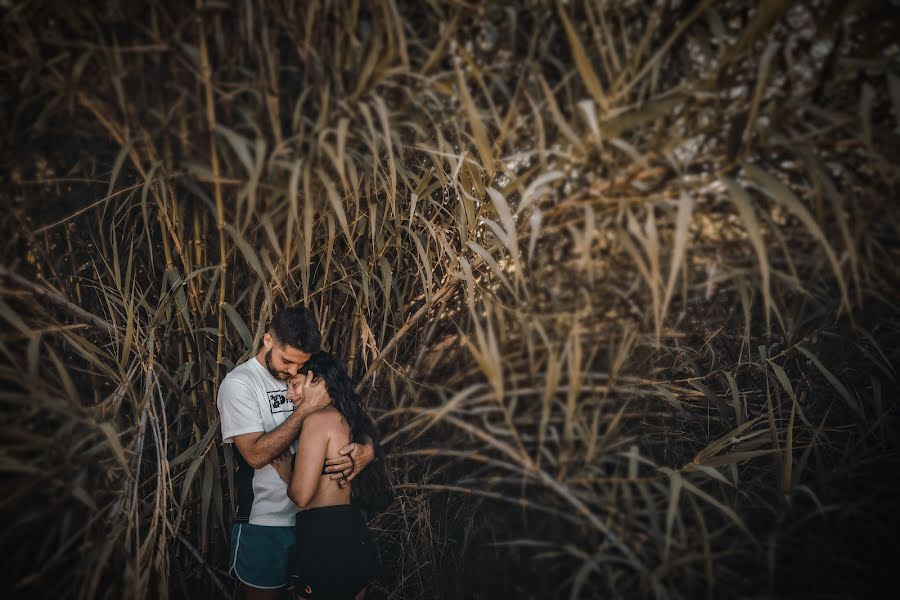 Photographe de mariage María Bertuchi (delgadobertuchi). Photo du 15 juin 2020