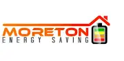 MORETON ENERGY SOLUTIONS LIMITED Logo