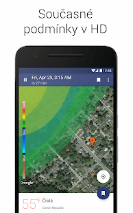 počasí - Aplikace Předpověď počasí & Radar TgwY7srkZLiG7O-k5Kjff5Zu_ee1vwPO6ULjM3sdrbRZ0ml2RP0X9KgLV9wSwjyUCIkB=h310-rw