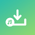 Music Downloader - Free Mp3 Downloader1.2.6