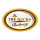 Download The Rocks Bakery For PC Windows and Mac 1.0.0