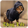 thug life vidéos drôles icon