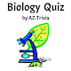 Download Biology Quiz For PC Windows and Mac 1.0