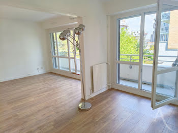 appartement à Montreuil (93)